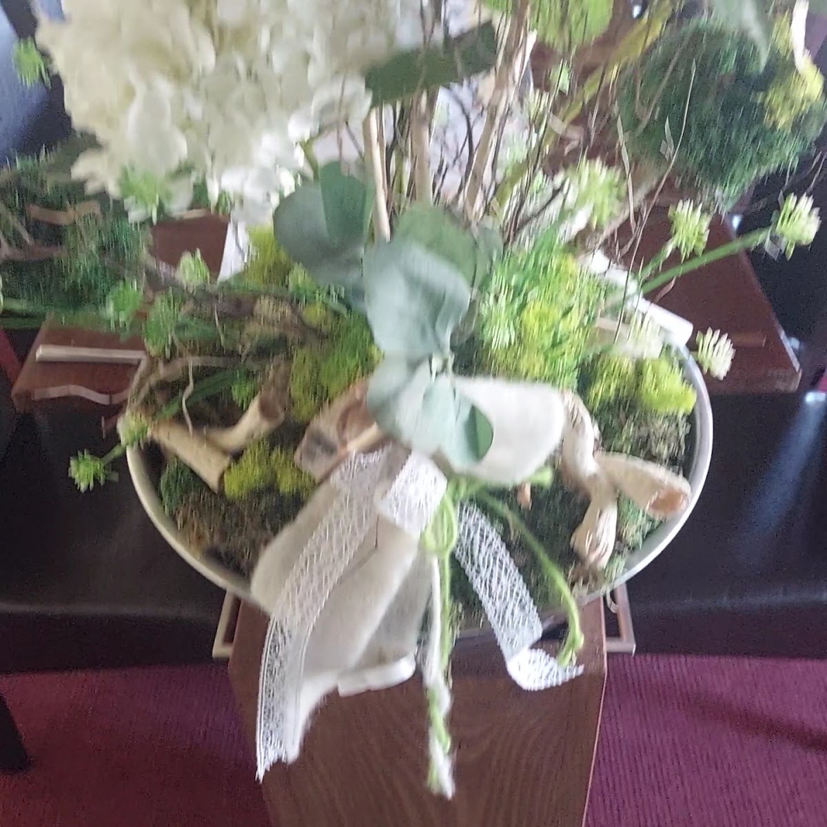 Claudia Graf Gaststatte & Pension Zur Grafschaft-2